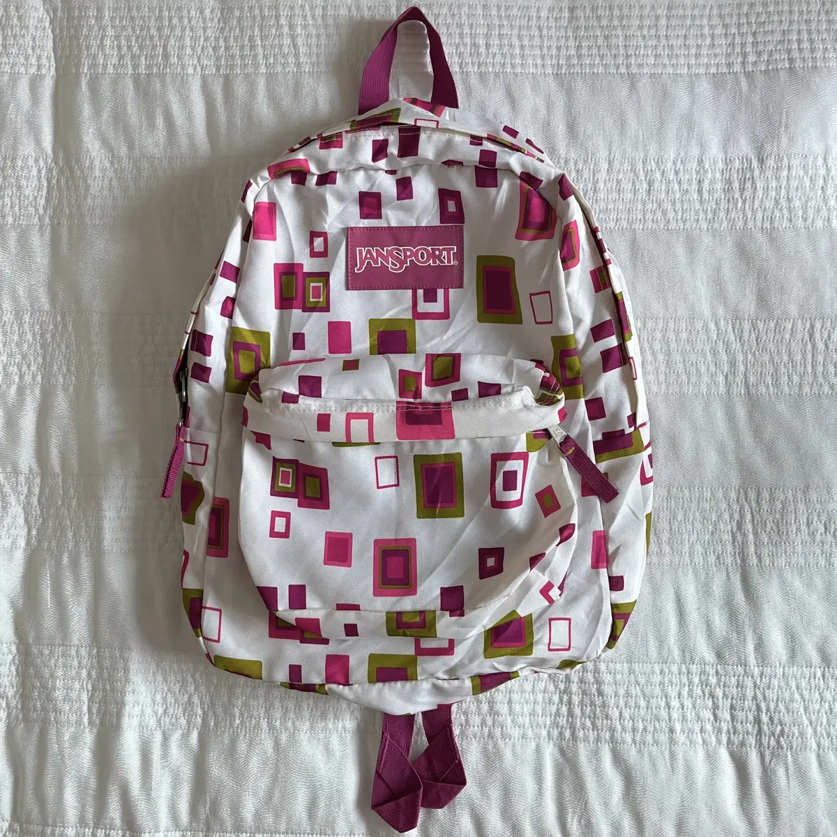 JANSPORT Backpack